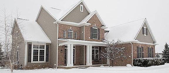 2nd image of 6307 Gyers Meadow Ln