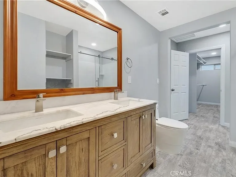2644 Sycamore Dr — Photo 20