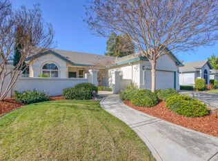 9578 Castledale Ct, Elk Grove, CA 95758
