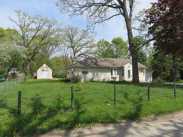 1st image of 36871 N Elizabeth Dr