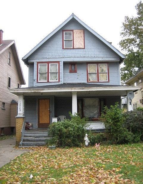 1st image of 12709 Phillips Ave