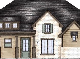 6969 103rd St, Lubbock, TX 79424