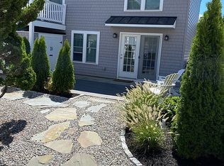 153 83rd St #2, Stone Harbor, NJ 08247