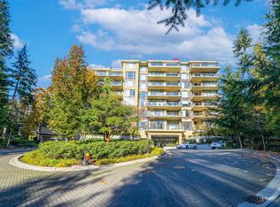 1415 Parkway Blvd #1004, Coquitlam, BC V3E0C7