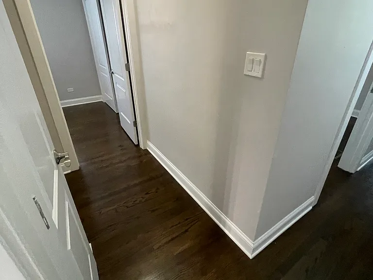 1639 McDaniel Ave — Photo 12