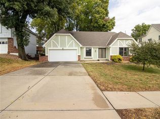 12606 W 71st St, Shawnee, KS 66216