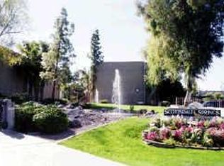 7777 E Main St UNIT 104, Scottsdale, AZ 85251