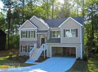 5272 Miranda Way, Powder Springs, GA 30127