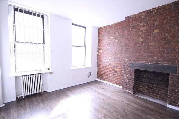 Rented by Compass | media 5