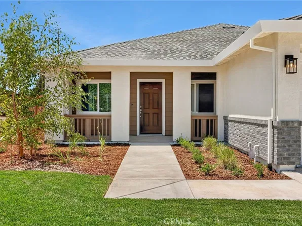 2642 Knotwood Ter, Chico, CA 95973