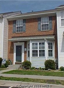 1st image of 460 Renfro Ct