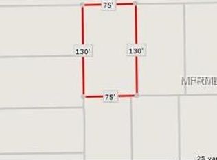 2704 Parkland Dr, Winter Park, FL 32789