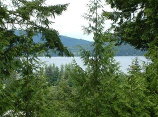 22 Marigold Dr UNIT 1, Bellingham, WA 98229