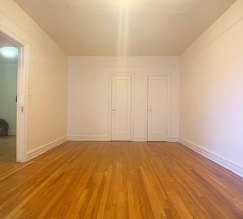 2nd image of 2350 Ocean Ave Ste 1