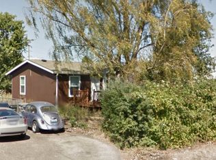 4352 Smith Way, Springfield, OR 97478