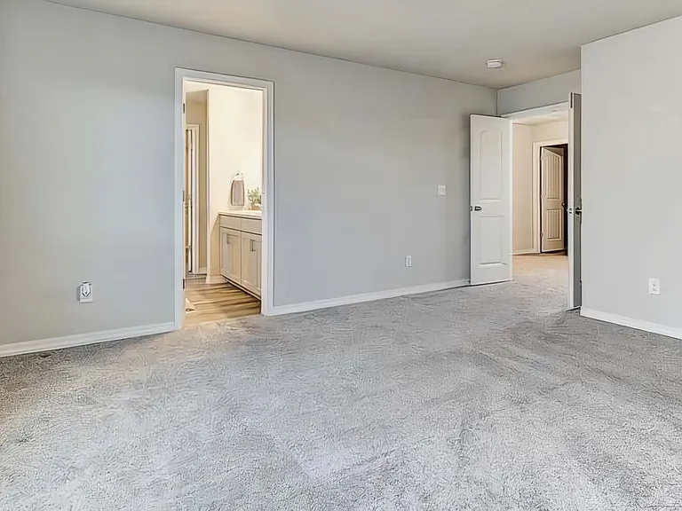4450 Prairie Agate Dr — Photo 22