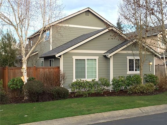 2nd image of 8144 Westcott Ln SE