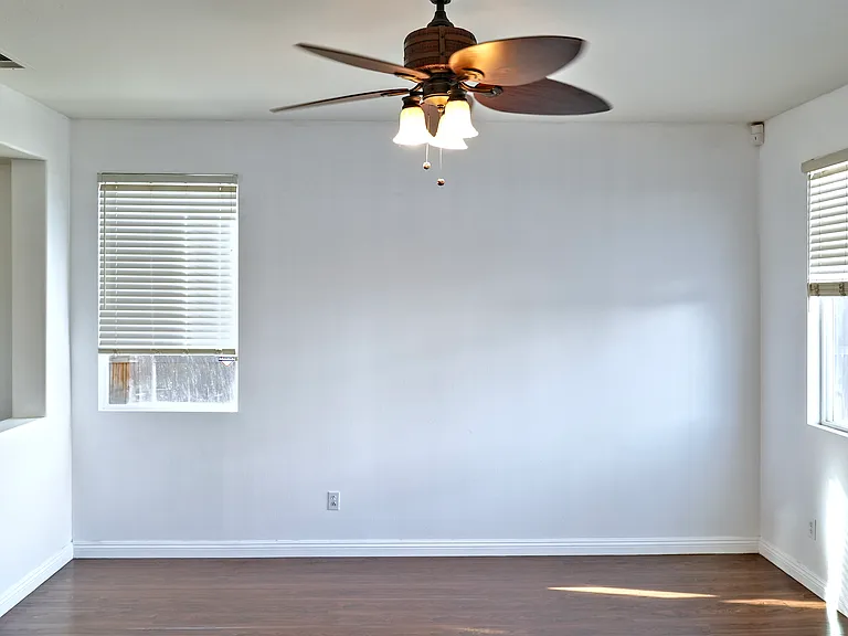 7637 Tuscany Pl — Photo 6