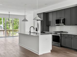 6412 Tanner Oak Ln, Raleigh, NC 27613