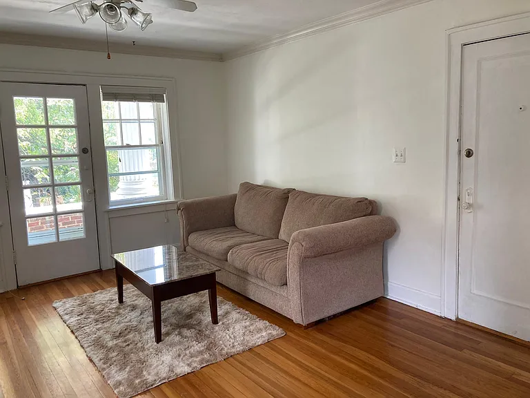 4310 Oak St #1-N — Photo 8