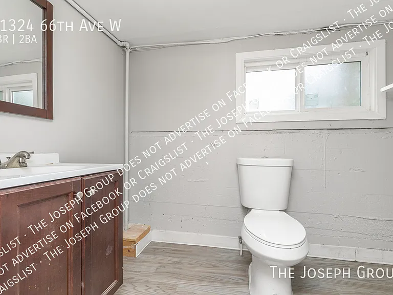 21324 66th Ave W — Photo 28