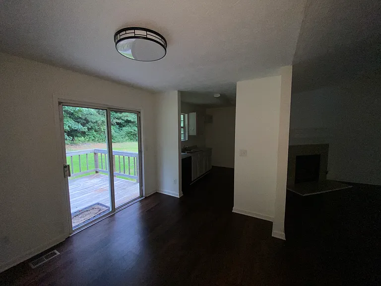 4617 Odessa West Ct NW — Photo 5