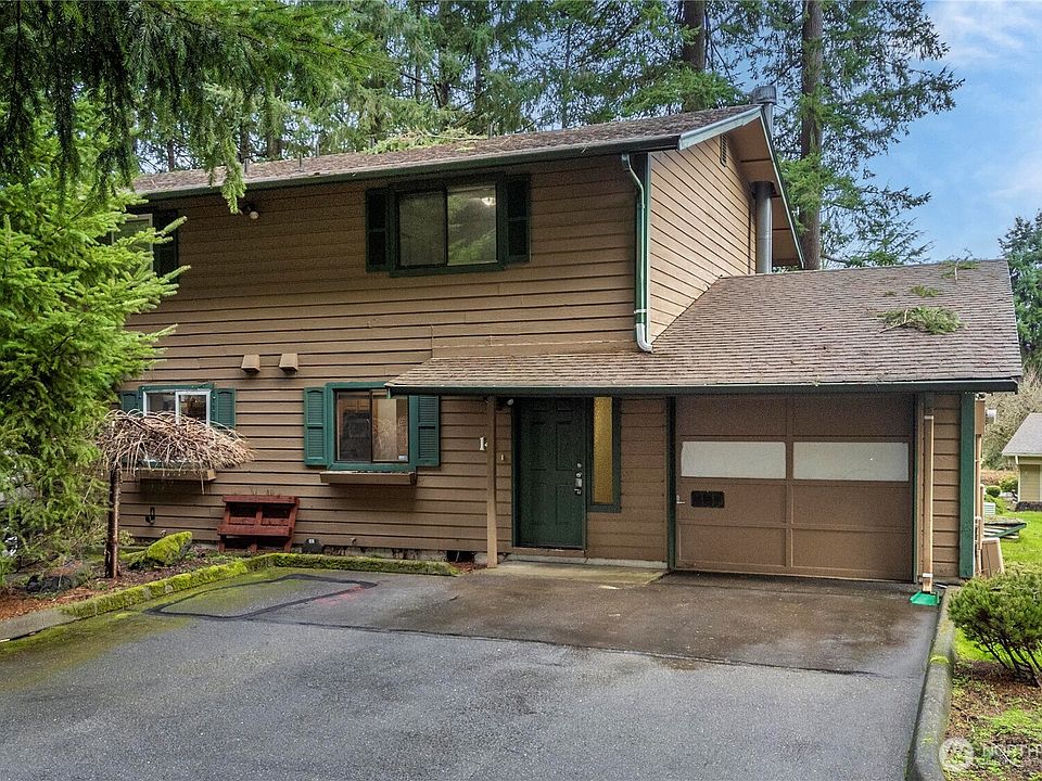 1st image of 3217 Yelm Highway SE #14