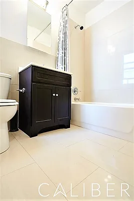 Rented by Caliber Associates | media 23