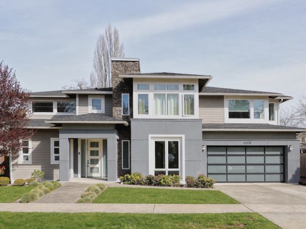 10370 134th Ave NE