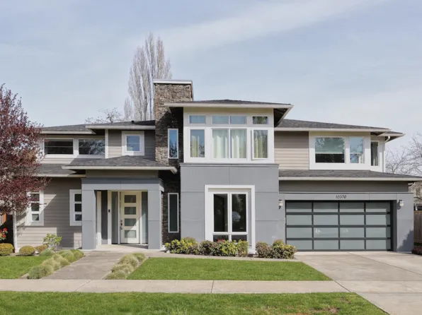 10370 134th Ave NE, Kirkland, WA 98033