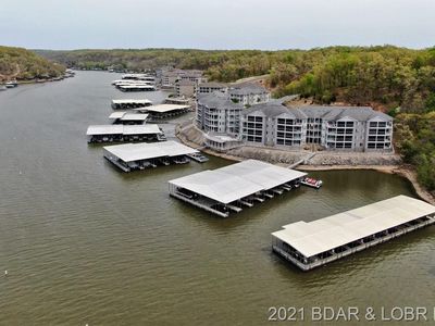 20211 Forest Pointe Dr #211, Rocky Mount, MO, 65072
