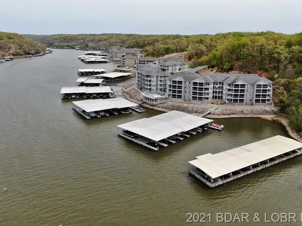 20211 Forest Pointe Dr #211, Rocky Mount, MO 65072