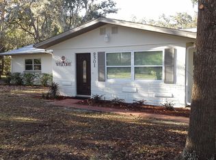 9501 Lakeview Dr, New Pt Richey, FL 34654