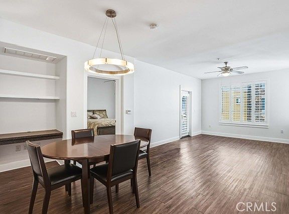 3rd image of 24595 Town Center Dr APT 3305