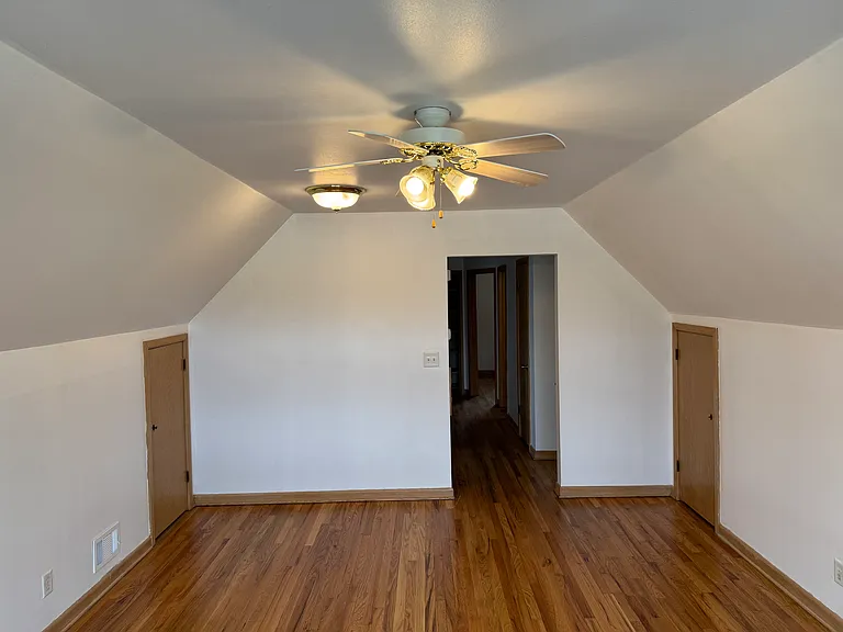 10168 W Montana Ave — Photo 3