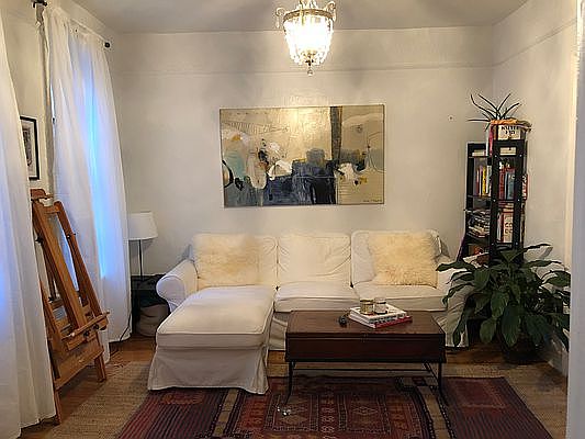 4th image of 383 S 3rd St #19