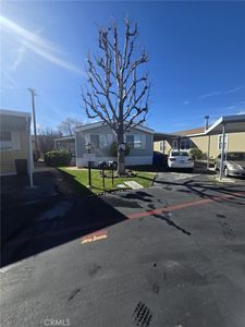 27361 Sierra Hwy Spc 191, Canyon Country, CA, 91351