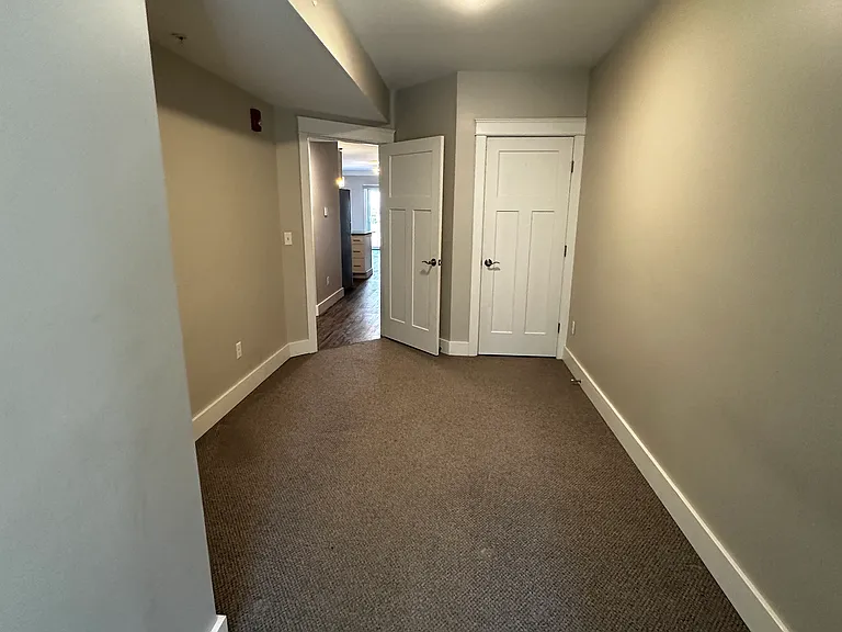 3510 Lafayette Rd #208 — Photo 24