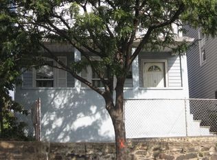 265 Union Ave, New Rochelle, NY 10801