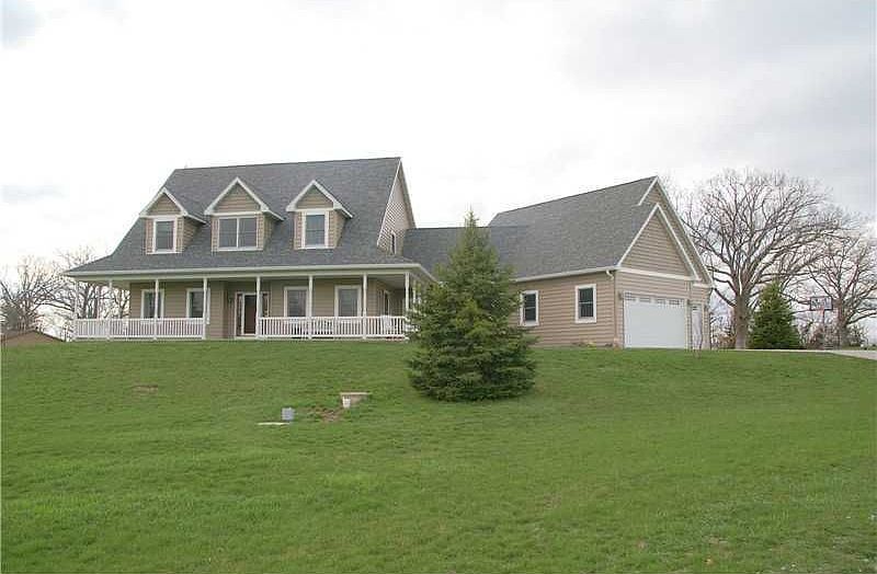 1st image of 5690 26th Avenue Dr
