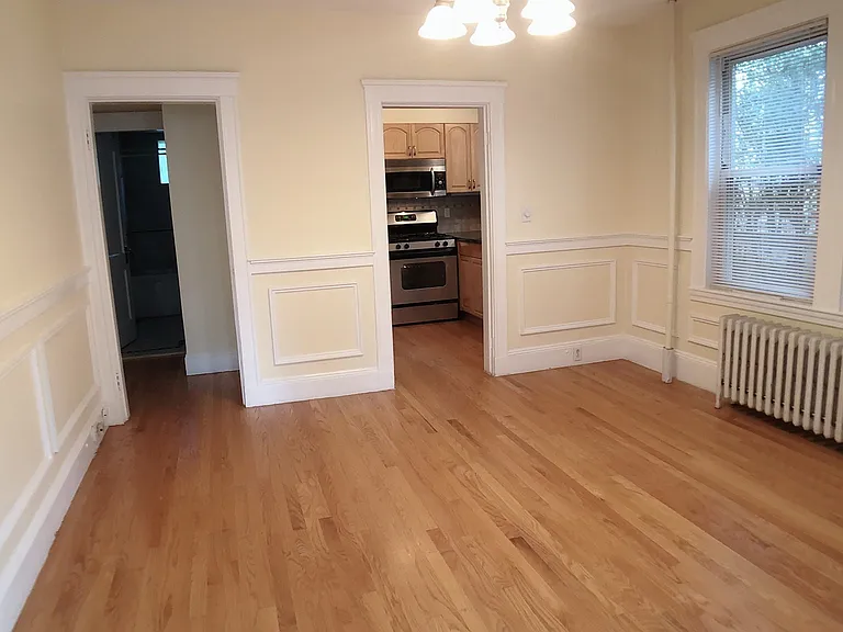 31 Gilbert Rd #2 — Photo 13