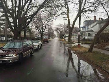 2nd image of 126 E 156th St