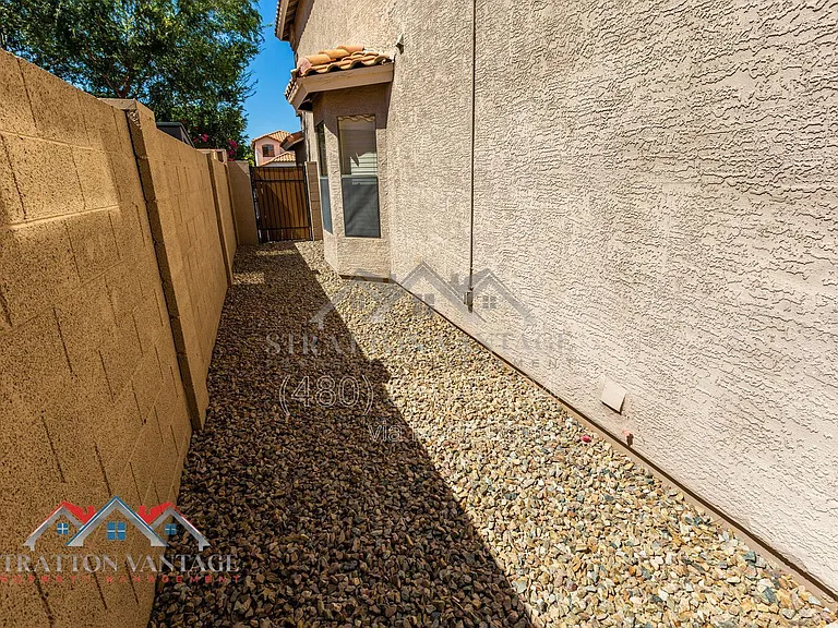 5939 E Phelps Rd — Photo 44