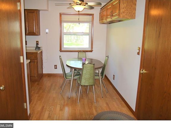 5th image of 1125 Selby Ave