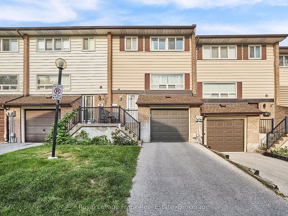 1st image of 321 Blackthorn St Unit 39