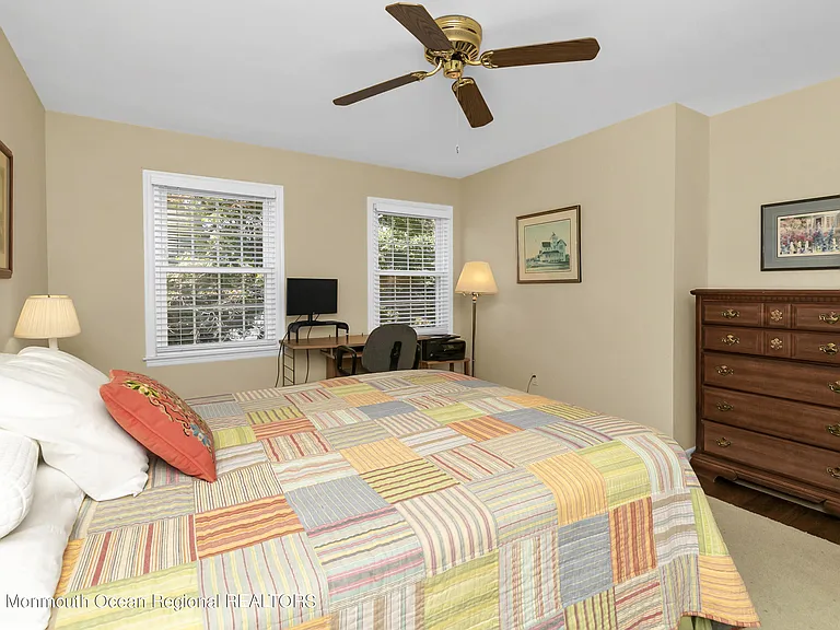 203 Washington Blvd — Photo 26