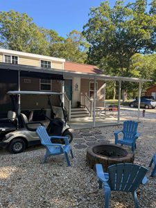 515 Corson Tavern Rd Lot E-51, Ocean View, NJ, 08230