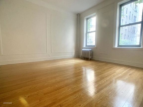 4th image of 555 Fort Washington Ave APT 1D