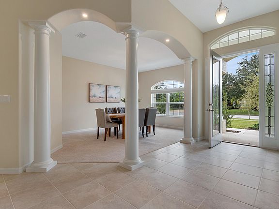 5th image of 3313 Westmeath Dr
