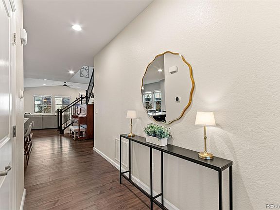 3rd image of 9337 Iron Mountain Way